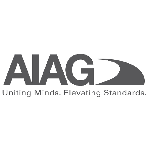 AIAG