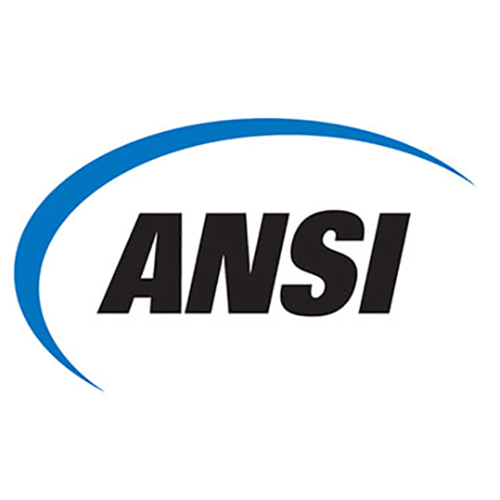 ANSI