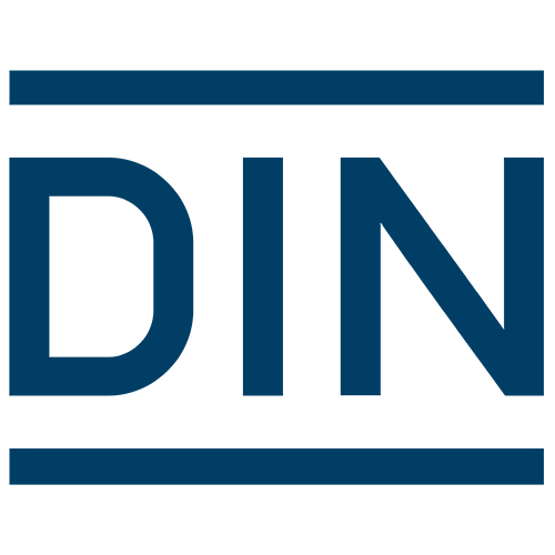 DIN