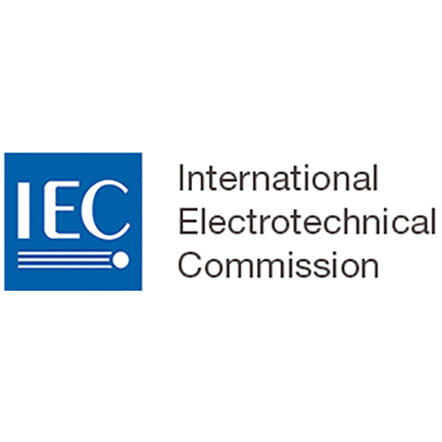 IEC