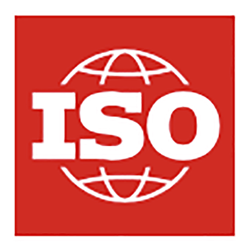 ISO