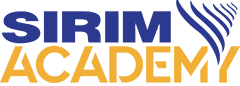 SIRIM Logo